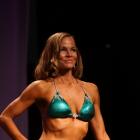 Bethany  Whitely - NPC Night of the Champions 2013 - #1